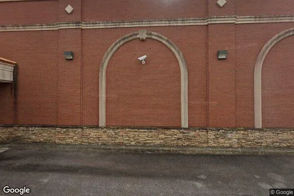 Dollar Tree in Cumming, GA