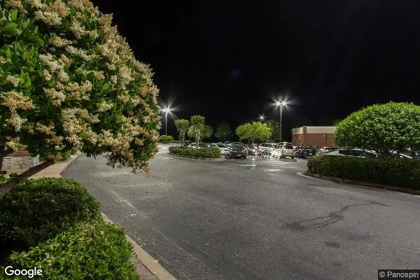 Dollar Tree in McDonough, GA