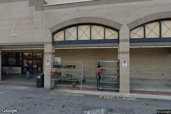 Dollar Tree in Durham, NC