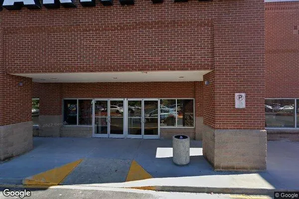 Dollar Tree in Durham, NC