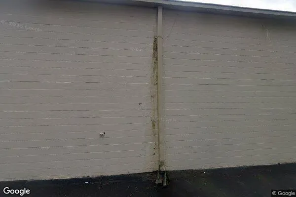 Dollar Tree in Cary, NC