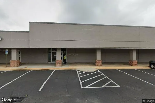 Dollar Tree in Raleigh, NC