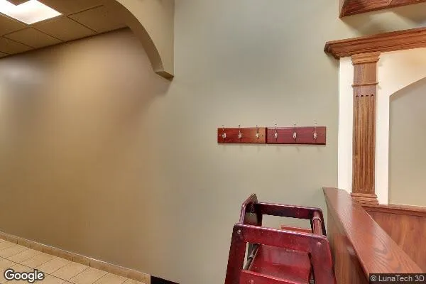 Dollar Tree in Dearborn, MI