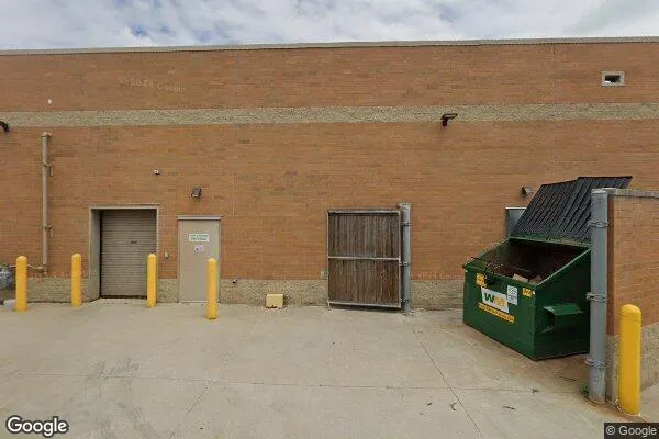 Dollar Tree in Ypsilanti, MI