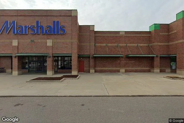 Dollar Tree in Troy, MI