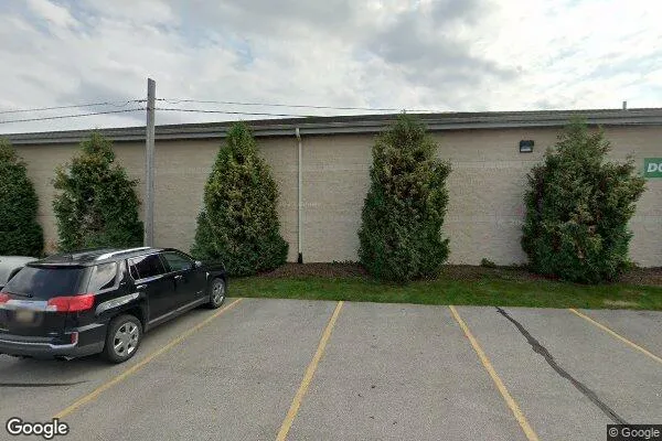 Dollar Tree in Traverse City, MI