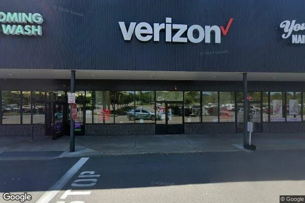 Dollar Tree in Penfield, NY