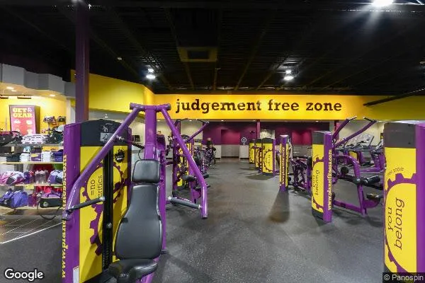 Dollar Tree Store in West Mifflin, PA