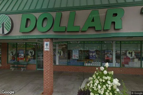 Dollar Tree Stores, Inc. in Bethel Park, PA