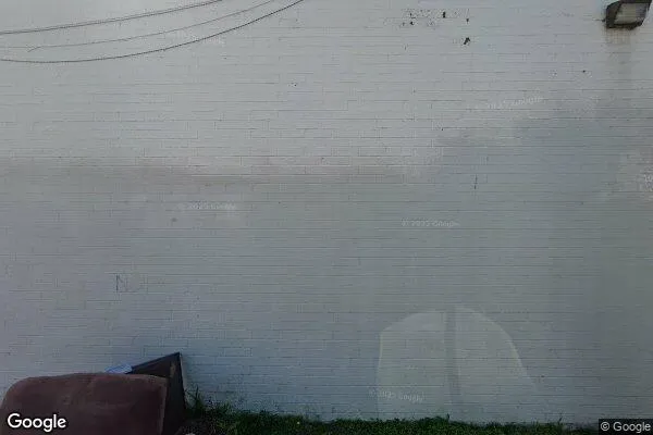 Dollar Tree in Los Angeles, CA