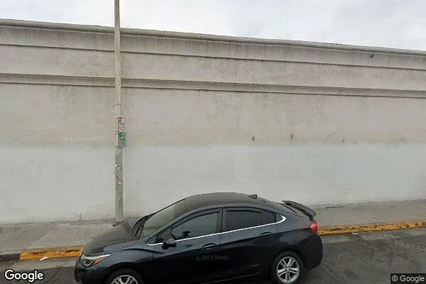 Dollar Tree in Los Angeles, CA