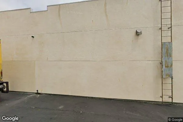 Dollar Tree in Los Angeles, CA