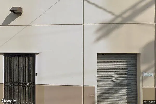 Dollar Tree in Los Angeles, CA