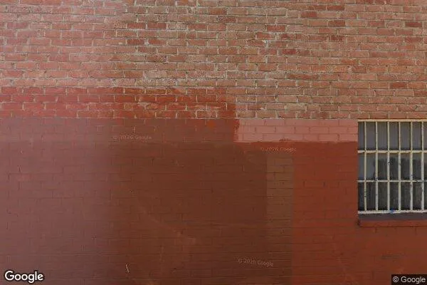 Dollar Tree in Inglewood, CA