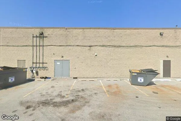 Dollar Tree in Chicago, IL