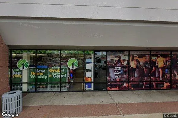 Dollar Tree in Houston, TX