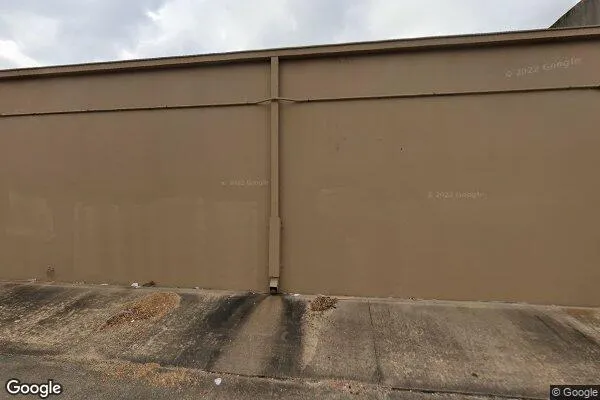 Dollar Tree in Houston, TX