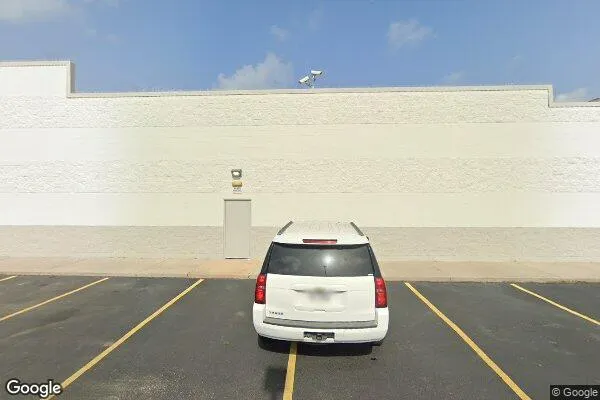 Dollar Tree in Houston, TX