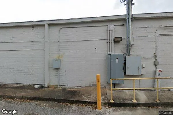 Dollar Tree in Houston, TX