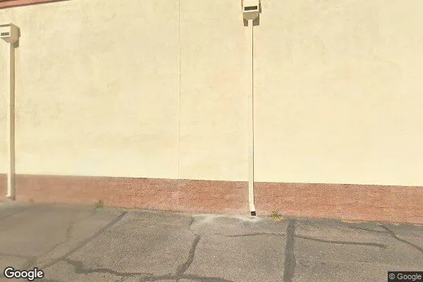 Dollar Tree in Phoenix, AZ