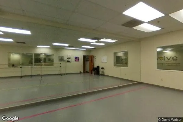 Dollar Tree in Phoenix, AZ