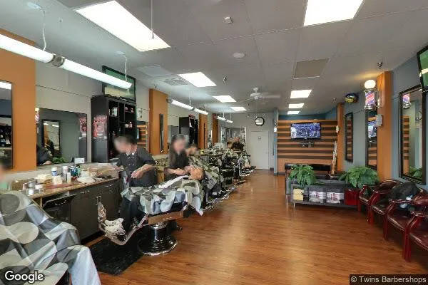 Dollar Tree in Phoenix, AZ