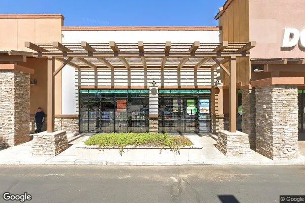 Dollar Tree in Phoenix, AZ