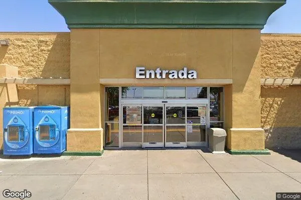 Dollar Tree in Phoenix, AZ