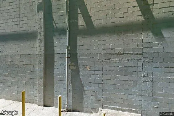 Dollar Tree in Philadelphia, PA