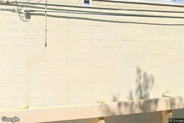 Dollar Tree in Philadelphia, PA