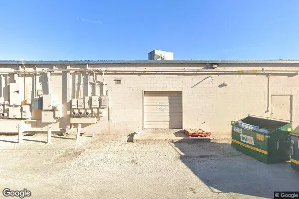 Dollar Tree in San Antonio, TX