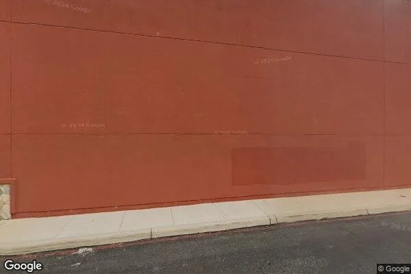 Dollar Tree in San Antonio, TX