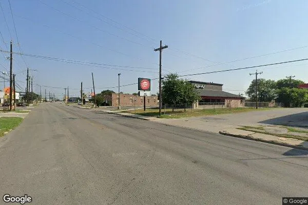 Dollar Tree in San Antonio, TX