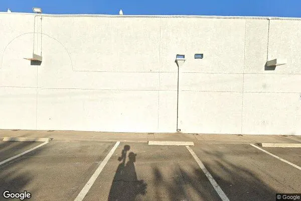 Dollar Tree in San Diego, CA