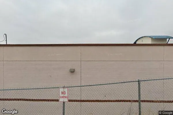 Dollar Tree in San Diego, CA