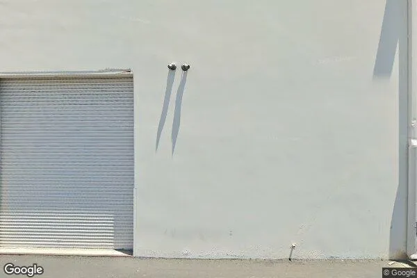 Dollar Tree in San Diego, CA