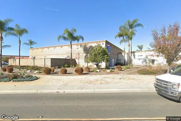 Dollar Tree in San Diego, CA