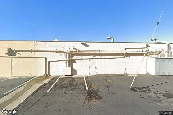 Dollar Tree in San Diego, CA