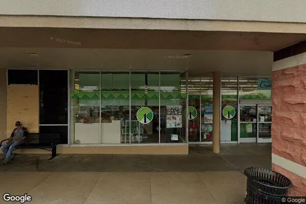 Dollar Tree in Austin, TX