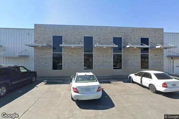 Dollar Tree in Austin, TX