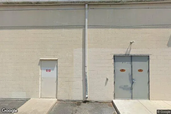 Dollar Tree in Austin, TX