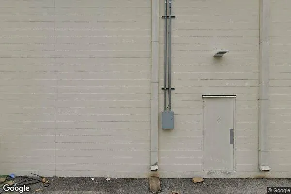 Dollar Tree in Austin, TX