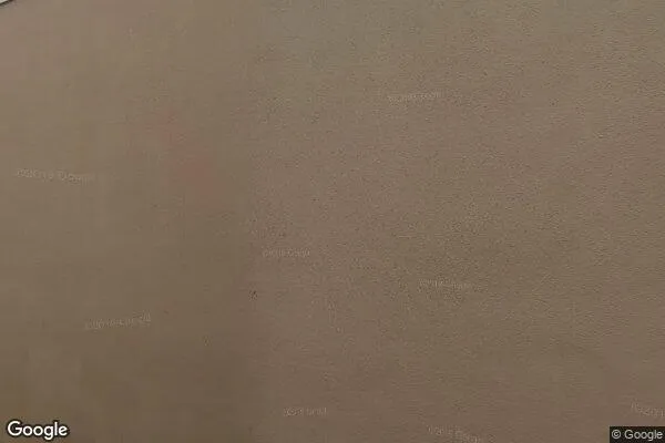 Dollar Tree in Austin, TX