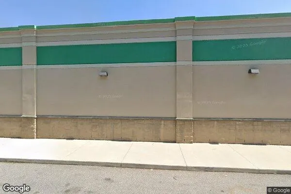 Dollar Tree in Jacksonville, FL