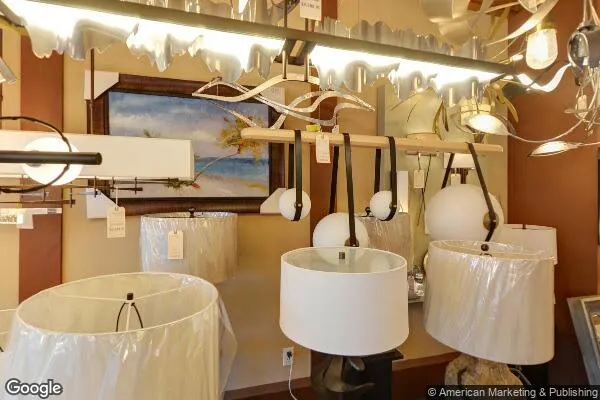 Dollar Tree in Jacksonville, FL