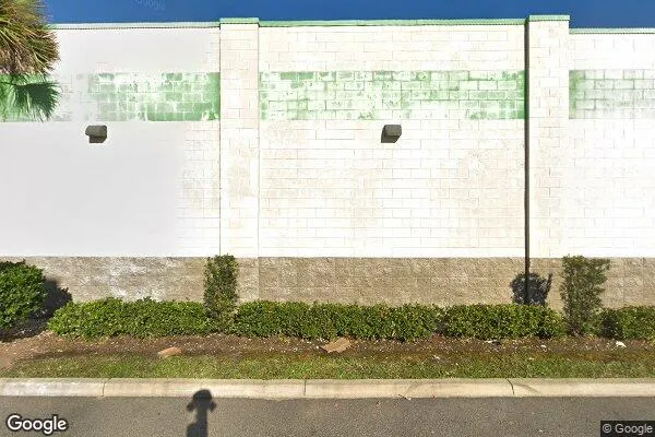 Dollar Tree in Jacksonville, FL