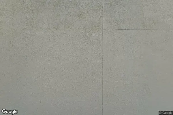 Dollar Tree in Jacksonville, FL