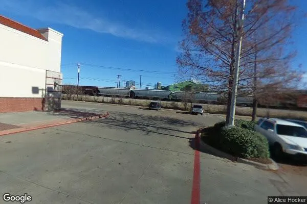 Dollar Tree in Fort Worth, TX