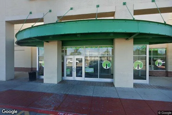 Dollar Tree in Fort Worth, TX