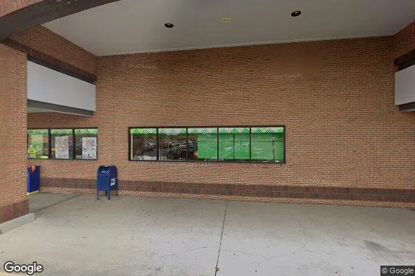 Dollar Tree in Columbus, OH